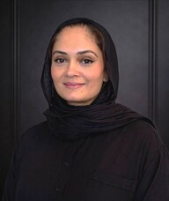 Book an Appointment with Aisha Khan for Free Consultation (Online)