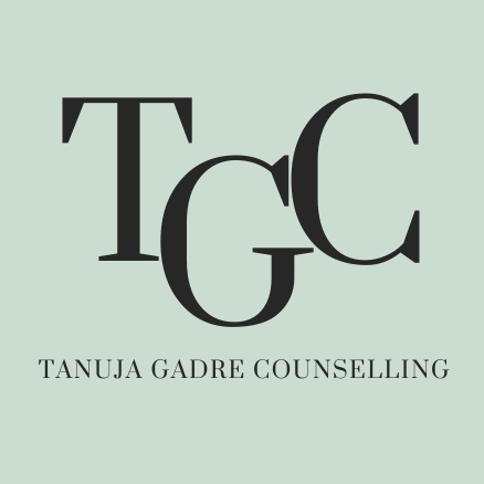 Tanuja Gadre Counselling