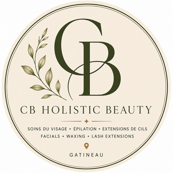 CB Holistique