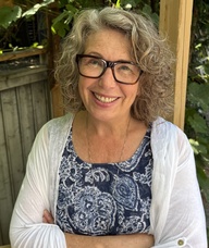 Book an Appointment with Sarah Luke for Free Consultation