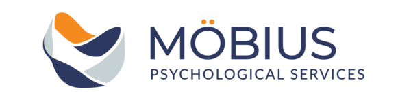 Mobius Psychological Services