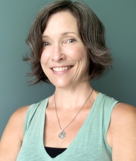 Book an Appointment with Susan Van Huis for Acupuncture