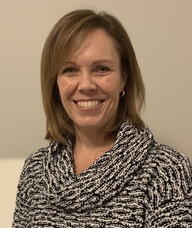 Book an Appointment with Kelly Gordon for Virtual session