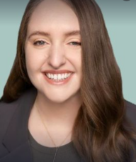 Book an Appointment with Stacey McQuillan for Counselling / Psychology / Mental Health