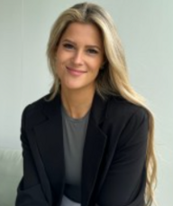 Book an Appointment with Madison Nylund for Counselling / Psychology / Mental Health