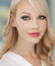 Book an Appointment with Elizabeth Koch for Counselling / Psychology / Mental Health