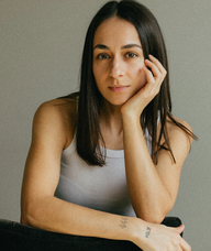 Book an Appointment with Cheyanne Kolbeins for Counselling / Psychology / Mental Health
