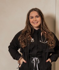 Book an Appointment with Rachel Faubert for ADHD Assessments