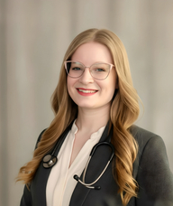 Book an Appointment with Sandra Maroszek for ADHD Assessments