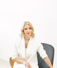 Book an Appointment with Sarah Arseneault for ADHD Assessments