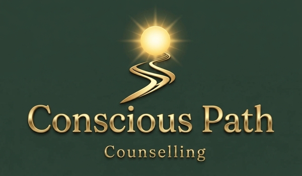 Conscious Path Counselling