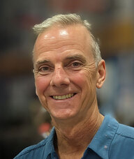 Book an Appointment with Dr. Robert Earle for Chiropractic