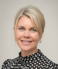 Book an Appointment with Dr. Nicola Legate for Chiropractic