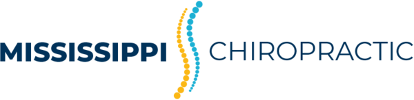 Mississippi Chiropractic