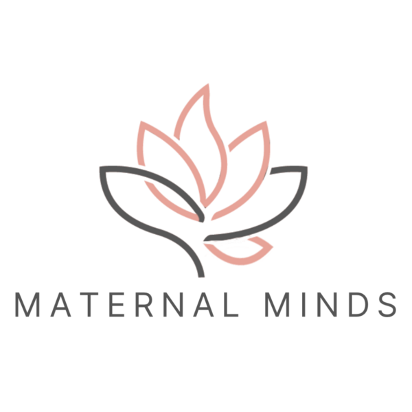 Maternal Minds