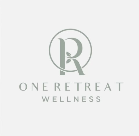 Gotox @ One Retreat Wellness