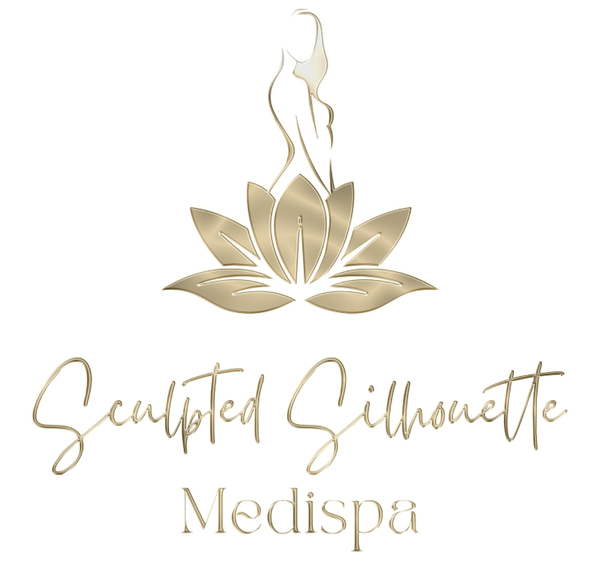 Sculpted Silhouette Medispa