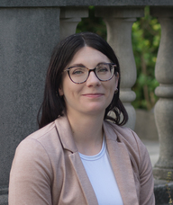 Book an Appointment with Miranda McCormack for Individual Psychotherapy - Social Worker