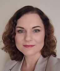 Book an Appointment with Tatyana Bashkatova for Individual Psychotherapy - Psychotherapist