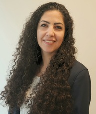Book an Appointment with Helen Khaleghi for Individual Psychotherapy - Psychotherapist