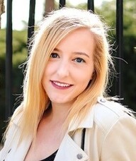 Book an Appointment with Crissie Wright for Individual Psychotherapy - Social Worker