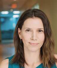 Book an Appointment with Monica Pinto for Individual Psychotherapy - Psychotherapist