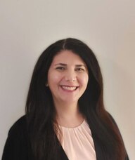 Book an Appointment with Bita Hedayati for Individual Psychotherapy - Psychotherapist