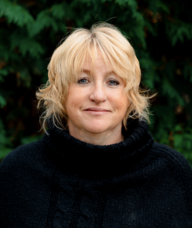 Book an Appointment with Keri-Ann Brunson for Individual Psychotherapy - Social Worker