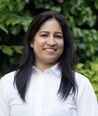 Book an Appointment with Sarah Siddiqui for Individual Psychotherapy - Psychotherapist