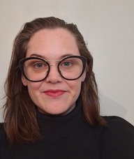 Book an Appointment with Sam Watt for Individual Psychotherapy - Social Worker