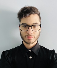 Book an Appointment with Joël Eatmon for Individual Psychotherapy - Social Worker
