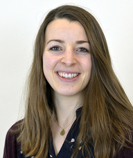 Book an Appointment with Erin Relyea for Individual Psychotherapy - Social Worker