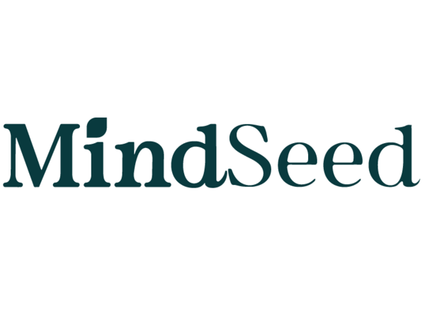 MindSeed