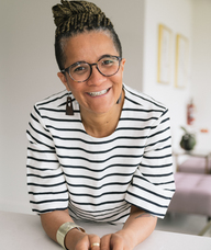 Book an Appointment with Bex Denham for Clinical Counselling