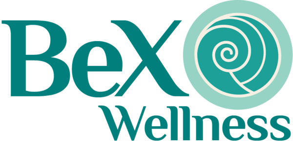 Bex Wellness