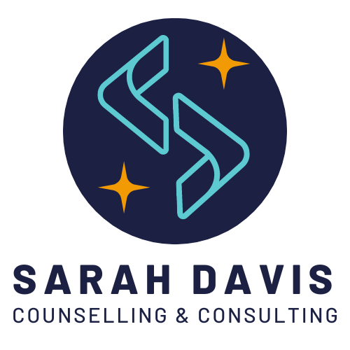 Sarah Davis Counselling & Consulting