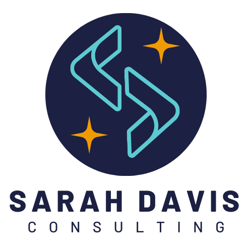 Sarah Davis Counselling & Consulting