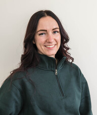 Book an Appointment with Becky Adams for Osteopathy