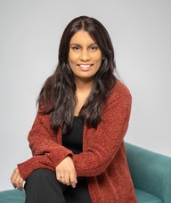 Book an Appointment with Rina Reddy for Psychotherapy with Rina