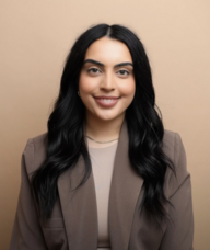 Book an Appointment with Purleen Singh for Psychotherapy with Purleen