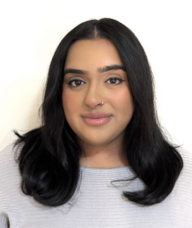 Book an Appointment with Kushmeet Grewal for Affordable Therapy Program - Psychotherapy with Kushmeet