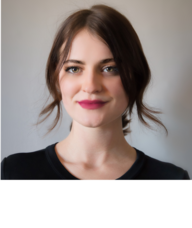 Book an Appointment with Alexa Torrington for Affordable Therapy Program - Psychotherapy with Alexa