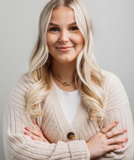 Book an Appointment with Eden Phelan for Intake Coordinator