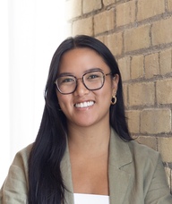 Book an Appointment with Ms. Emillie Erum for Psychotherapy with Emillie