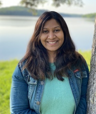 Book an Appointment with Priya Prince for Psychotherapy with Priya