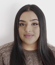 Book an Appointment with Kushmeet Grewal for Psychotherapy with Kushmeet