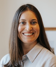 Book an Appointment with Kelly Price for Psychotherapy with Kelly