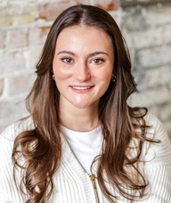 Book an Appointment with Emma Amtmann for Affordable Therapy Program - Psychotherapy with Emma