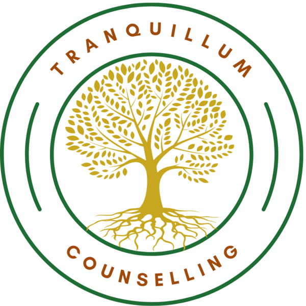 Tranquillum Counselling & Psychotherapy