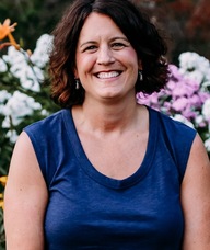 Book an Appointment with Jodi Bowden for Massage Therapy